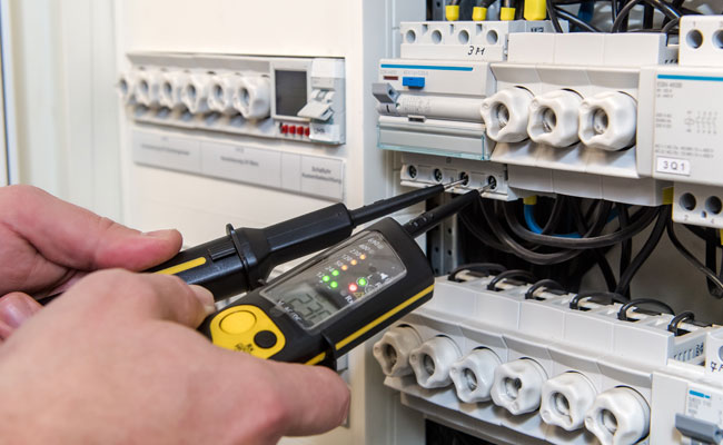 artikelbilder alle elektro baehre 2026 2